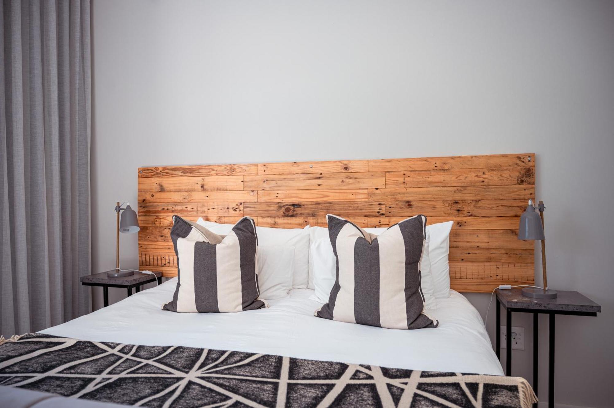 A Riverbed Guesthouse سويلندام المظهر الخارجي الصورة